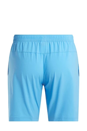 شورت مردان آبی WOR WOVEN SHORT