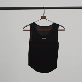 تاپ پایین حلالی