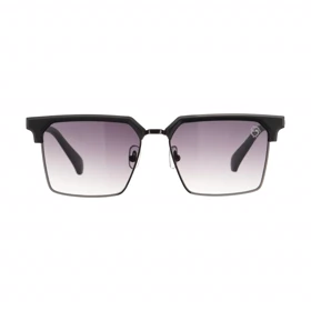 عینک آفتابی مسترمانکی Mr Monkey U3636