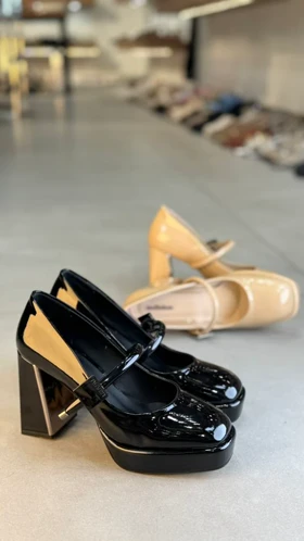 681 -لودشکا میولژدار681