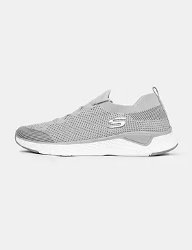 کفش ورزشی مردانه Skechers