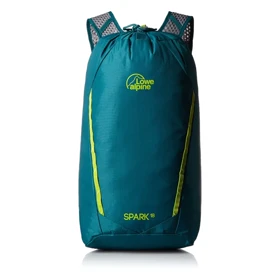کوله پشتی LOWE ALPINE SPARK 18L (کله‌غازی)