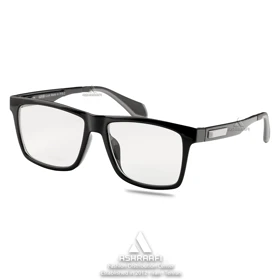 عینک طبی گودلاک Goodluck 58901