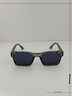 عینک آفتابی مدل 107