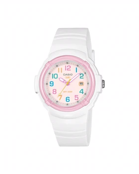 ساعت مچی زنانه کاسیو CASIO LX-800H-7A1V