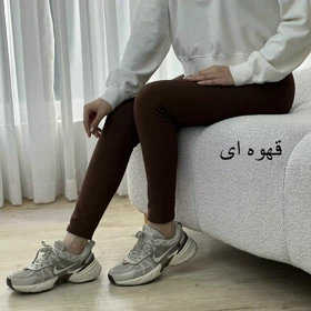 لگ کبریتی تو کرک 1007823