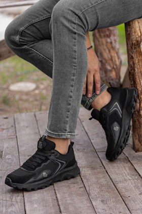 کتانی مردانه داکستورز daxtors