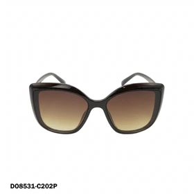 عینک آفتابی زنانه دیزاینو ( DESIGNO ) مدل DO 8531