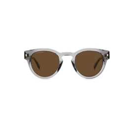 عینک آفتابی دسکوارد Dsquared 2 D2 0077
