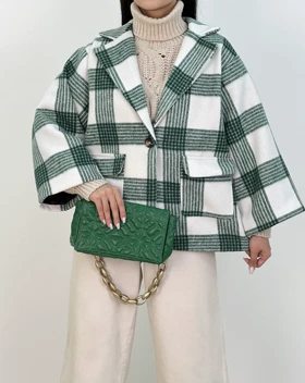 کت تک دکمه وانیا(1)کد:4737