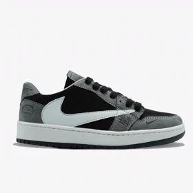 کفش ونس مردانه مدل 1130 _ NIKE