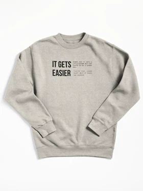 دورس bojack horseman دورس بوجک هورسمن طرح It gets easier