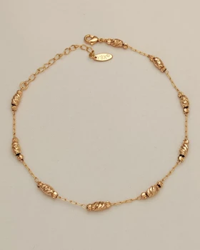 پابند گوی و تراش YSX