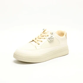 کفش اسپرت زنانه ملیسا کد 1015