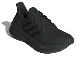 کفش دویدن Adidas None PC_ID8847