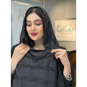 شال کد 1626