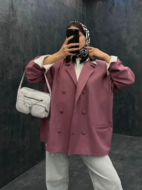 کت