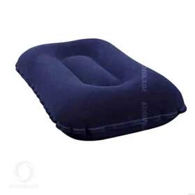 بالش بادی Bestway (آبی)