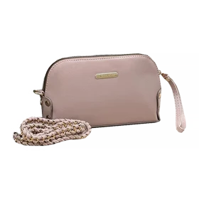 کیف زنانه مجلسی miscellaneous مدل MSC110208