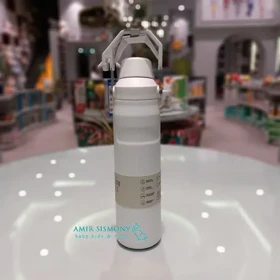 تراول ماگ استنلی GO iceflow fast flow