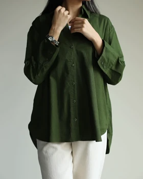 شومیز ساده