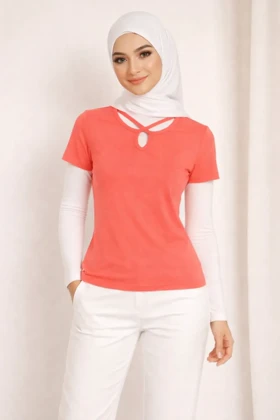 تیشرت (ME-12- 2067)