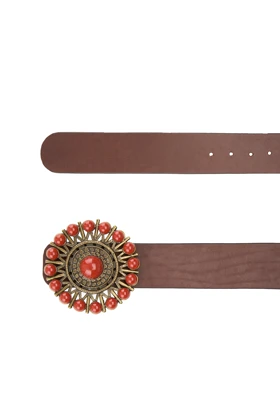 کمربند زنانه desa