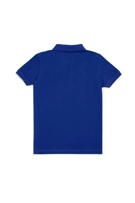 تیشرت یقه پولو بچگانه اورجینال یو اس پولو u.s.-polo-assn.