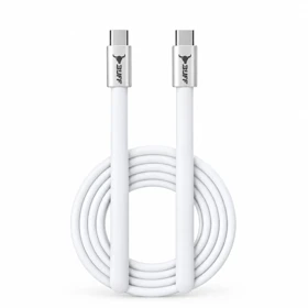 کابل شارژ BUFF مدل Fusion با 12 ماه گارانتی