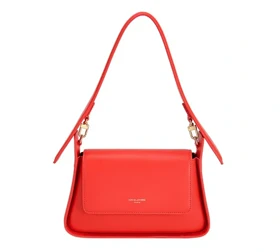کیف دوشی مدل David Jones CM6640