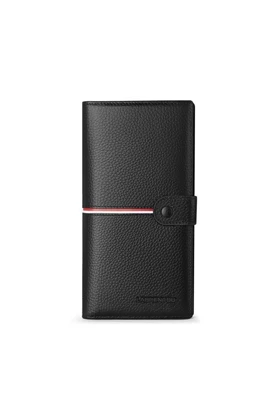 کیف پول مردانه laorentou laorentou