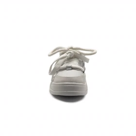 کفش اسپرت دخترانه مدل sneaker - 0024_White