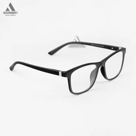 عینک 4 کاوره مربعی Sunglasses 2267A
