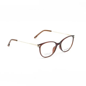 عینک طبی تام تیلور Tom Tailor 60502