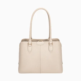 کیف دستی زنانه دیوید جونز مدل David Jones CM7466