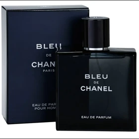 عطر ادکلن شنل بلو د شنل ادوپرفیوم-بلو چنل | Chanel Bleu de Chanel EDP 150 ml