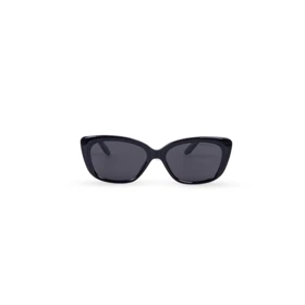 عینک آفتابی مدل Rose Merry sunglasses - SG7-251