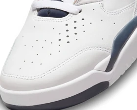 کفش های بسکتبال Nike Air Flight Lite Mid PC_DJ2518-102