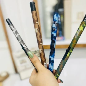 فندک مدادی ارتشی