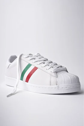 کتانی مردانه amed-spor amed-spor