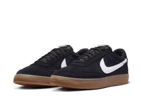 کفش های روزانه Nike Killshot 2 PC_FQ8903-002