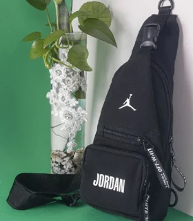 بادی بگ جلیقه ای جردن Jordan