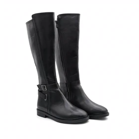 کفش بوت زنانه مدل 0522 _ Boots