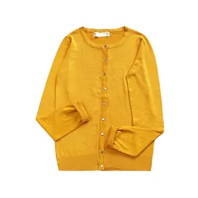 ژاکت بافت آویتا