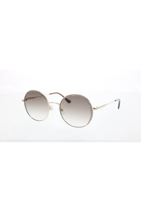 عینک آفتابی زنانه osse