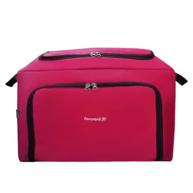 نظم دهنده سفری و کمد فوروارد مدل FORWARD - FCLT4499 Small