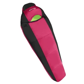 کیسه خواب تک نفره فوروارد مدل FORWARD - FCLT3008 PROFESSIONAL CAMP