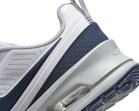 کفش روزانه Nike AIR MAX NUAXIS PC_FD4329-003