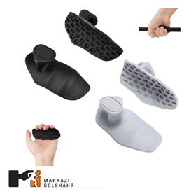 هندگریپ سیلیکونی مدل 009