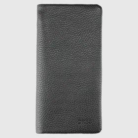 کیف پول مردانه SOREN